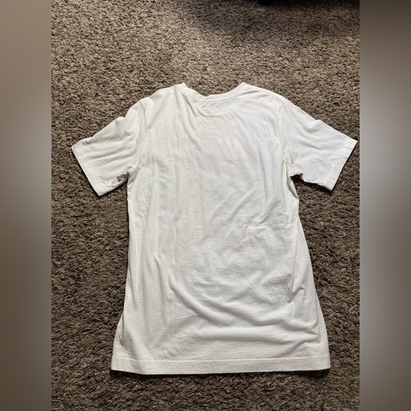 Mens Nike Small Shirt - Picture 7 of 8